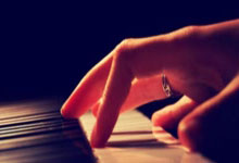 华体会:网易体育_有态度的体育门户.