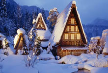 安东尼已被告知1月份可离队.