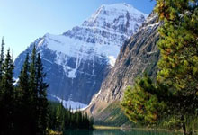 华体会:网易体育_有态度的体育门户.